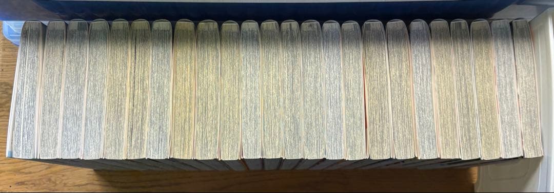 ワンピース　ONE PIECE 単行本　1巻〜84巻セット