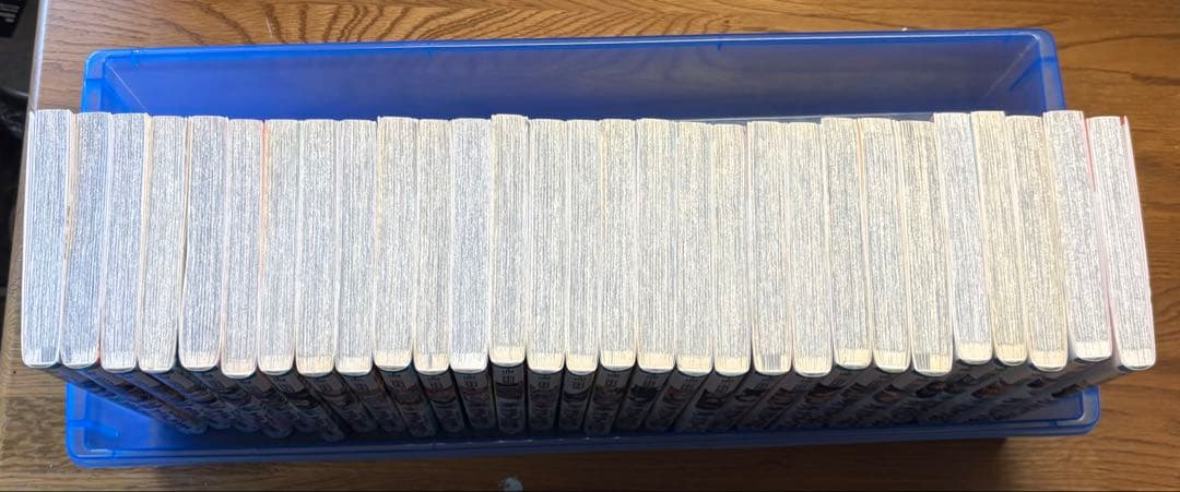 ワンピース　ONE PIECE 単行本　1巻〜84巻セット