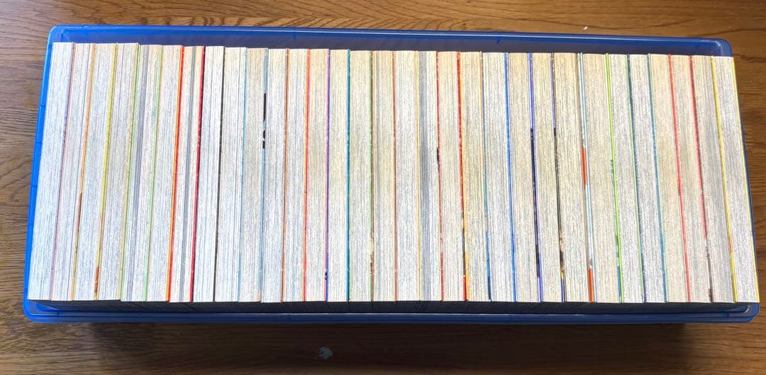 ワンピース　ONE PIECE 単行本　1巻〜84巻セット