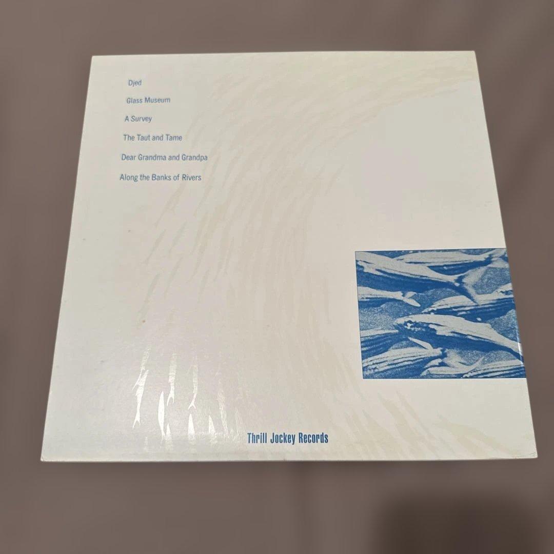 Tortoise millions now living will never…