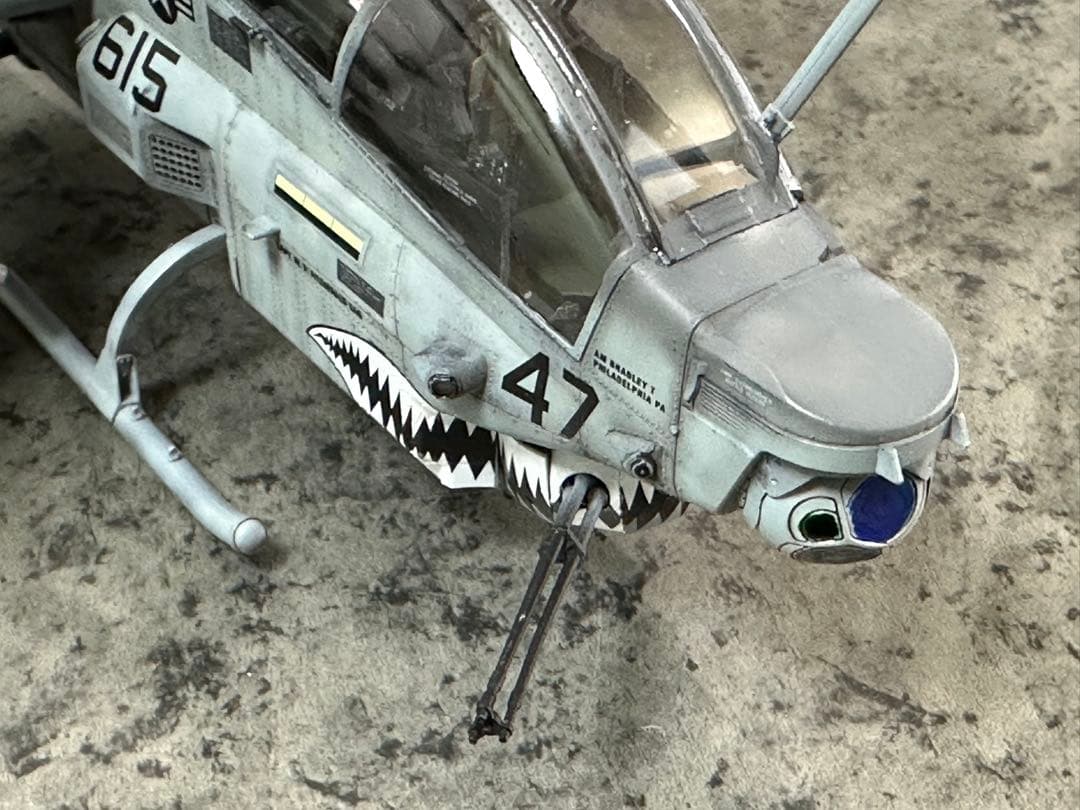 jwingsf2になります