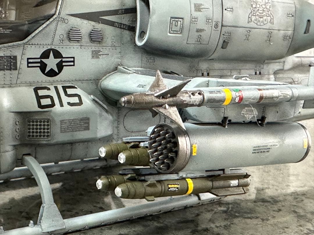 jwingsf2になります