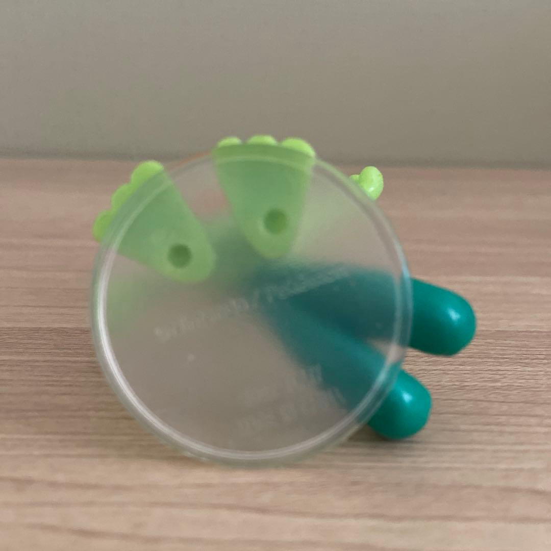 ポケットモンスター アドバンスジェネレーション　データキャリア