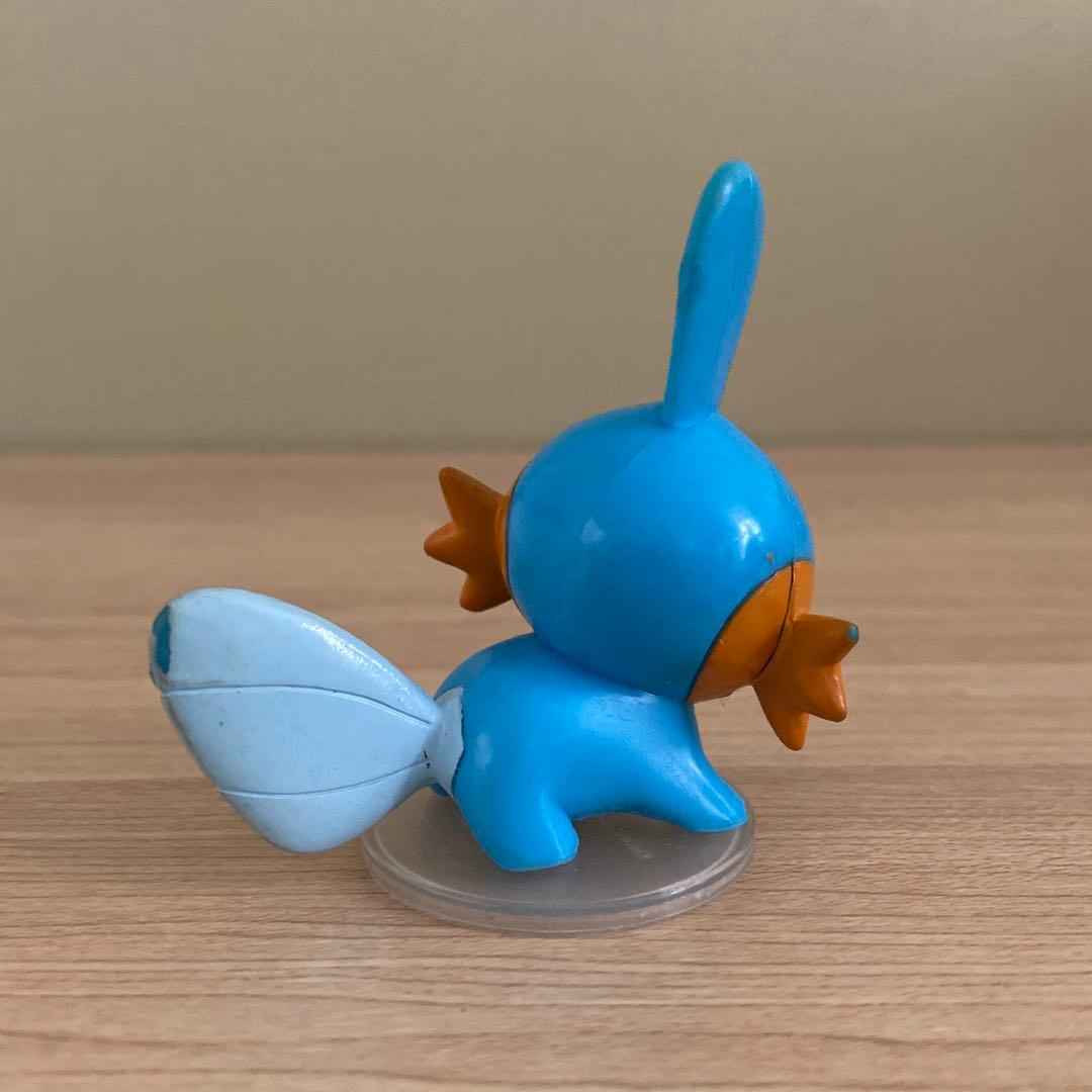 ポケットモンスター アドバンスジェネレーション　データキャリア