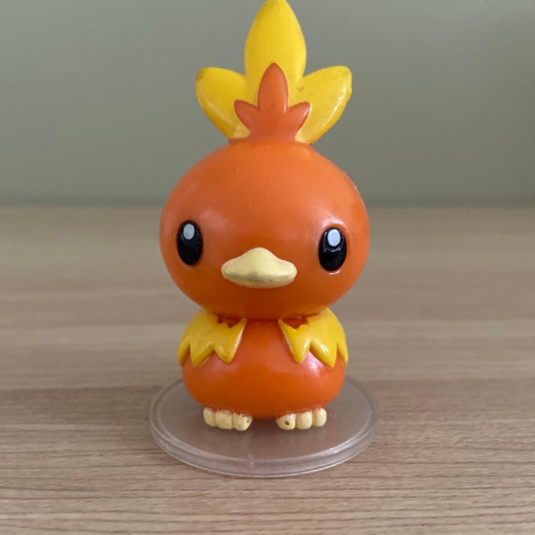 ポケットモンスター アドバンスジェネレーション　データキャリア