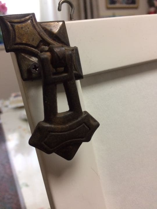 ジョジョ 複製原画 第5部 ブチャラティチーム 荒木飛呂彦 黄金の風