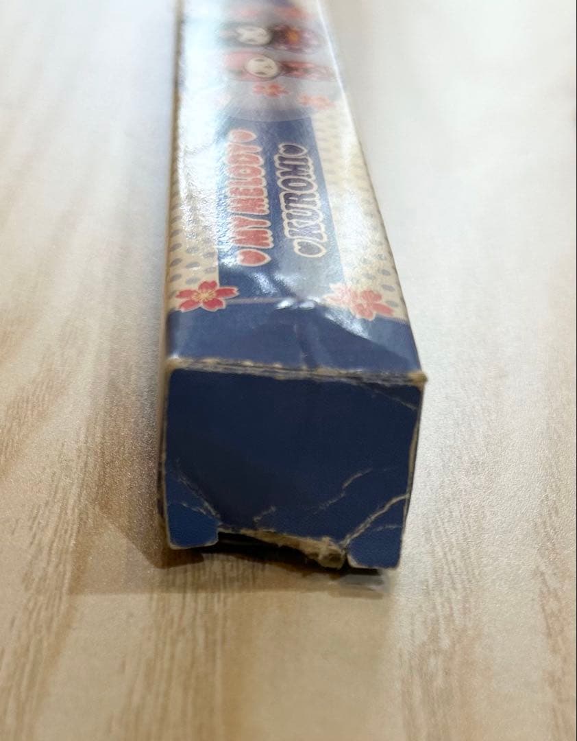 製薬会社　ボールペン