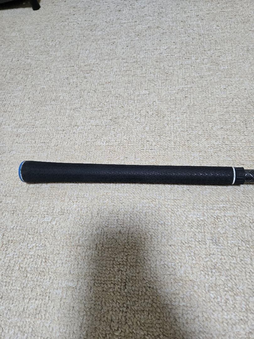 TENSEI PRO 1K ORANGE 50x ドライバー用