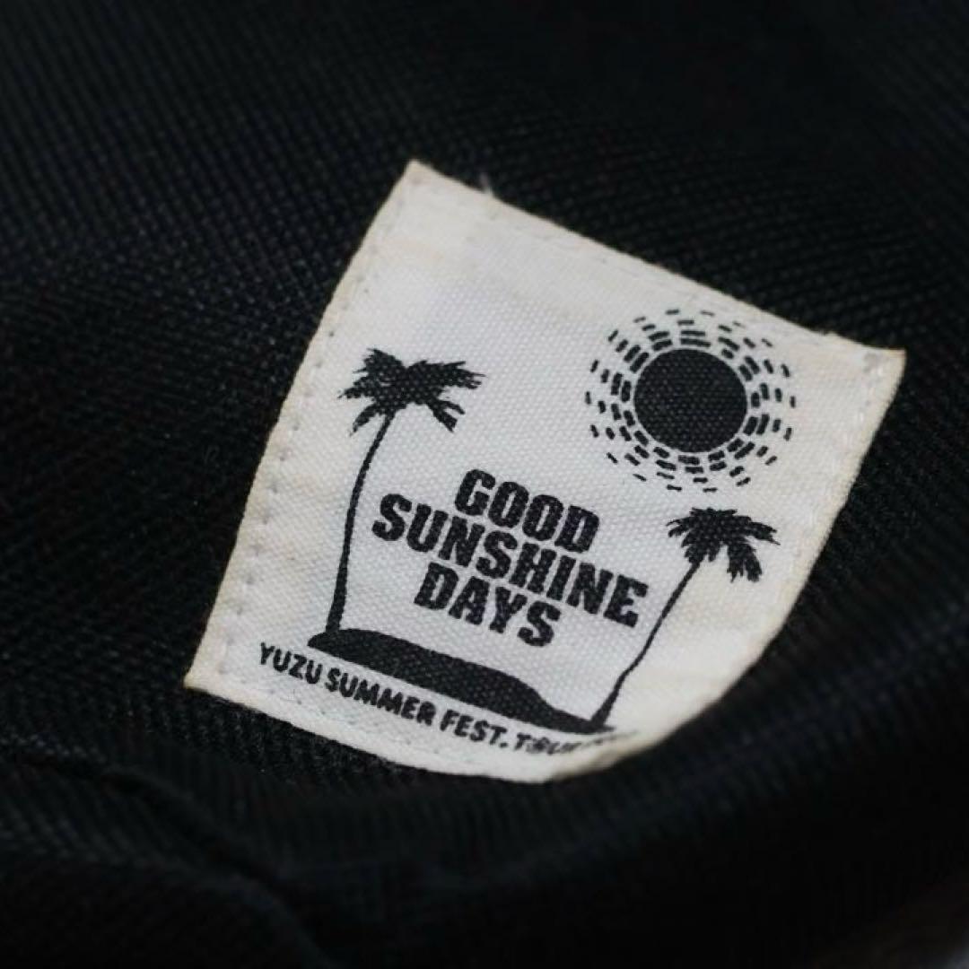 ゆず　ゆずの輪　リュック　まとめ売り