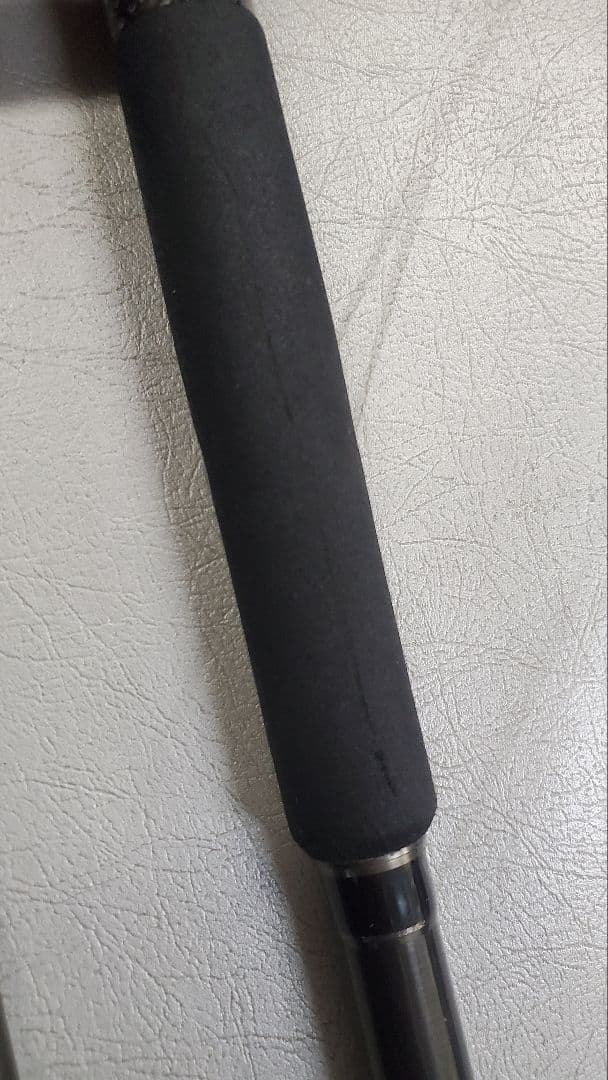 Major Craft XR5-1002M/LSJ 10フィート