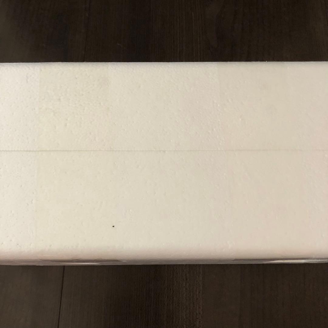 オートアート ミレニアム　コルベット　マコシャーク　1/18 新品未使用品