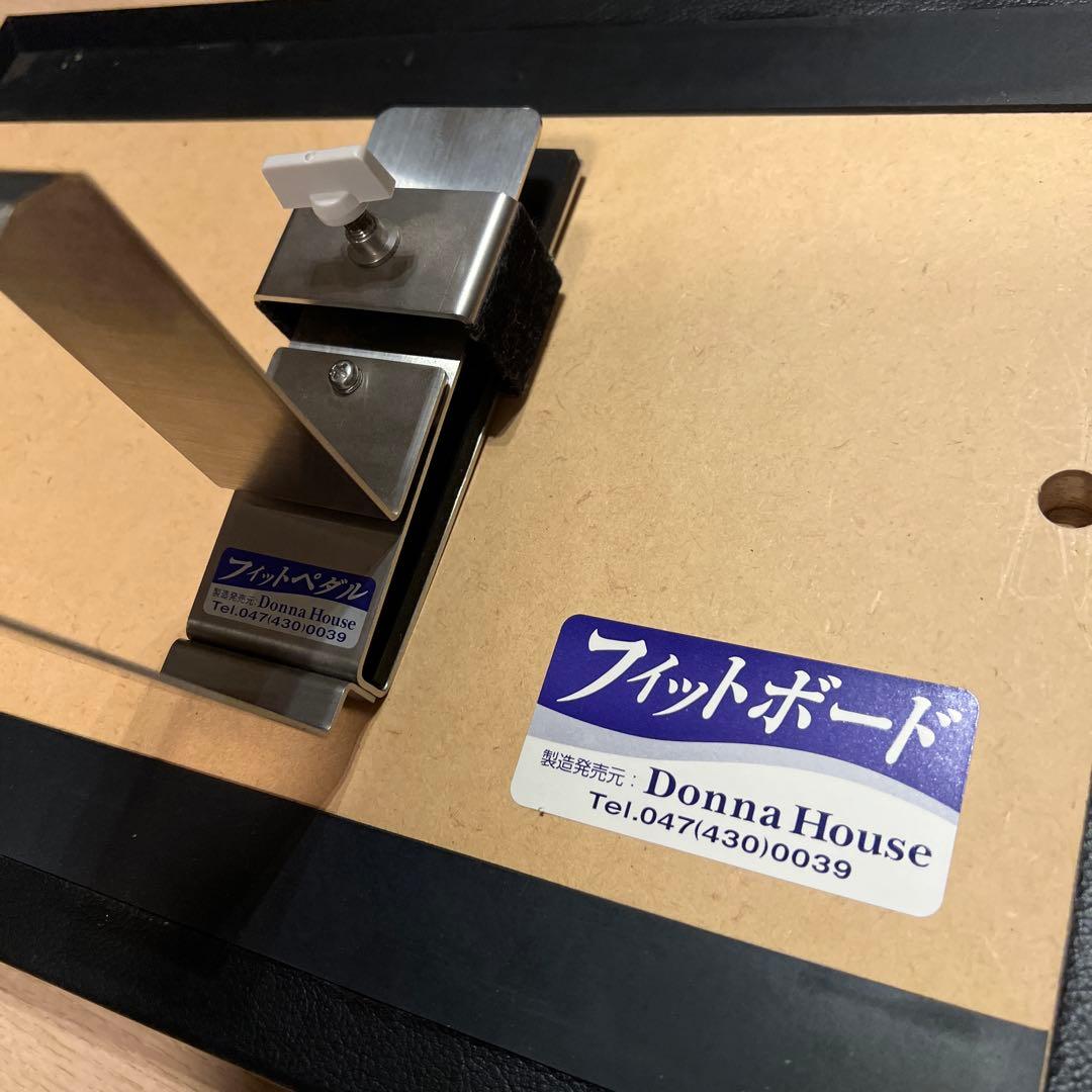 ジュンさん専用