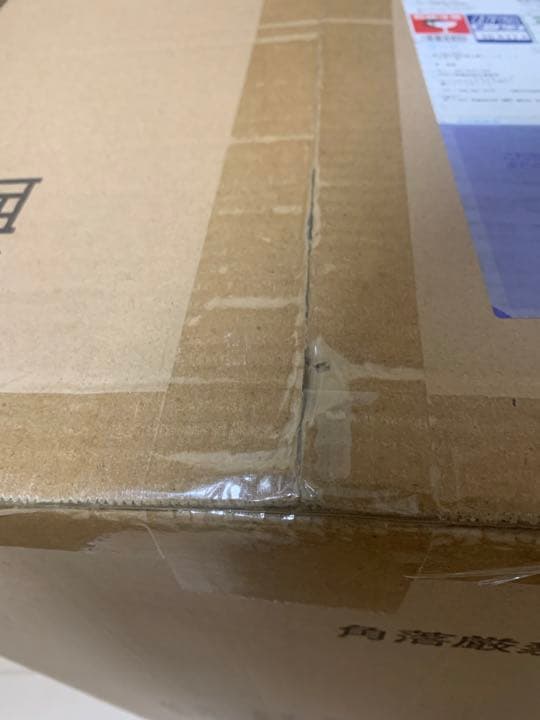 その他 MY FIRST BE@RBRICK B@BY MACAU2020 1000%