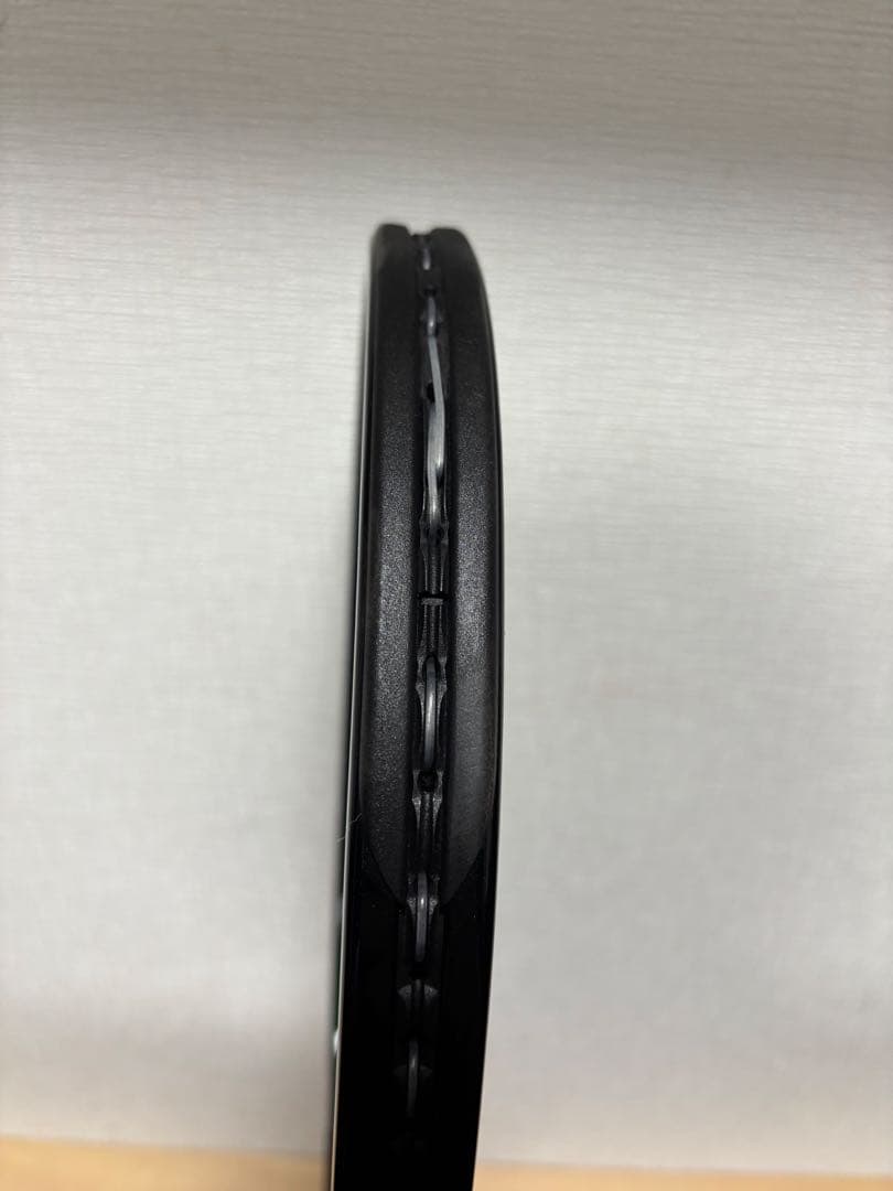 「prince PHANTOM GRAPHITE 97 300g」