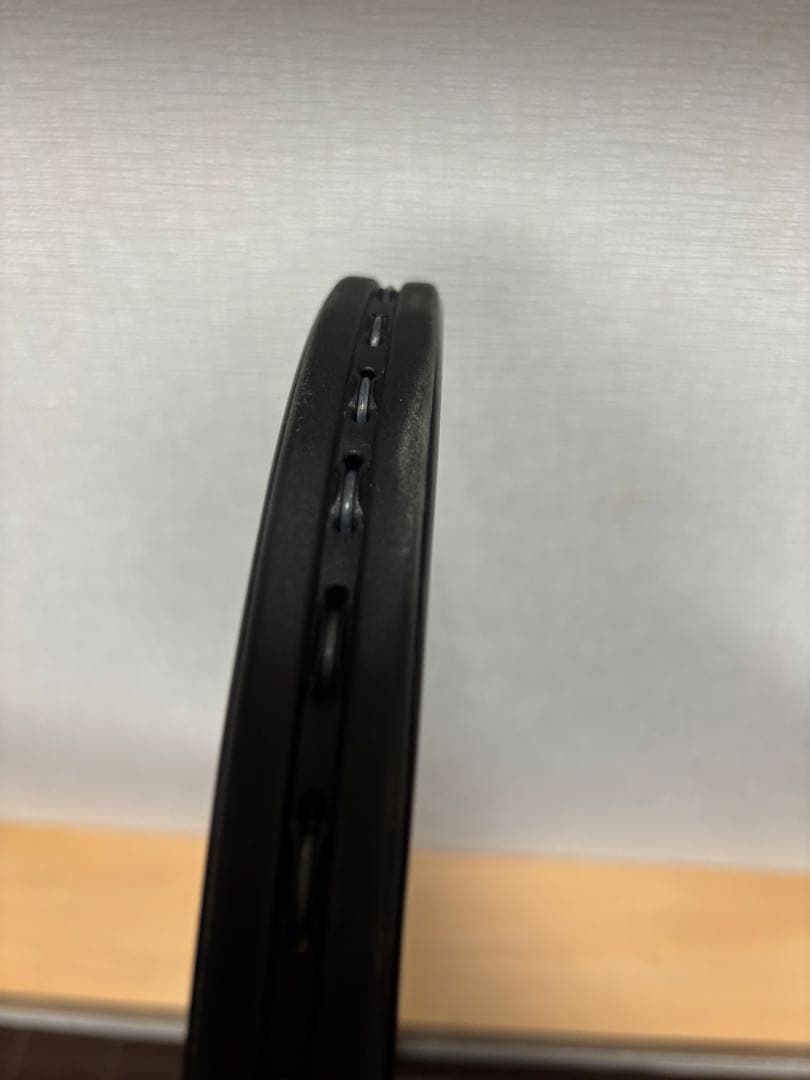 「prince PHANTOM GRAPHITE 97 300g」