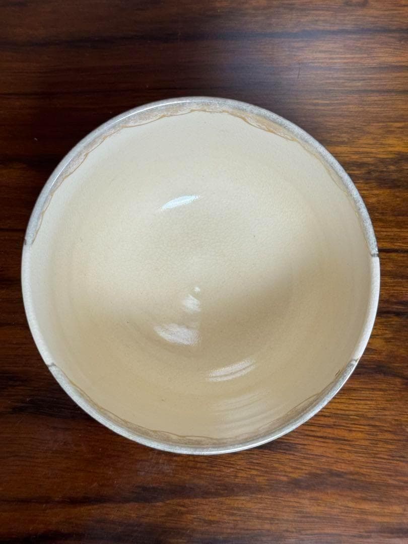【新品未使用！】抹茶碗　茶道　高級茶碗　お茶　茶道具