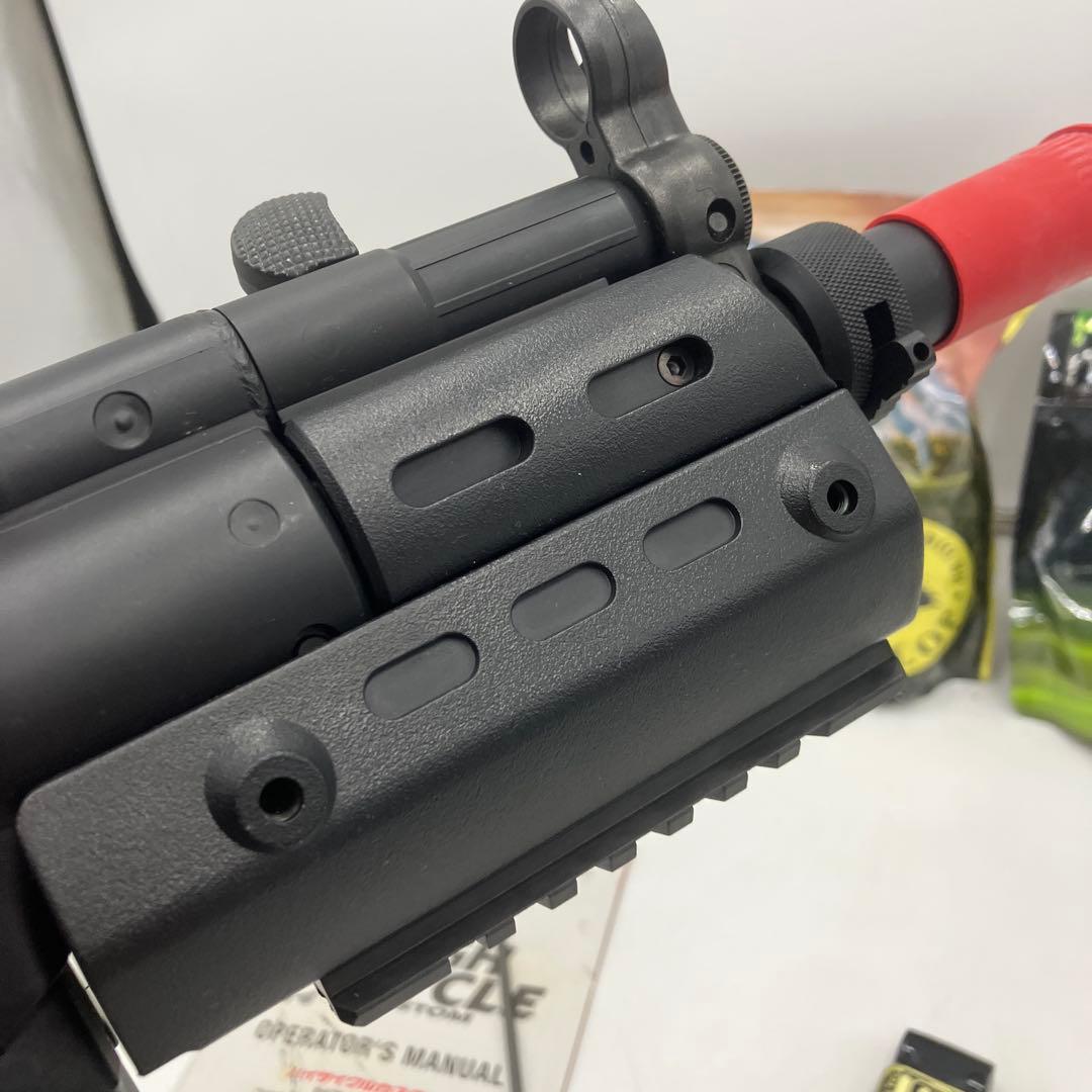 東京マルイ 電動ガン G3 PIP VM009 TOKYO MARUI