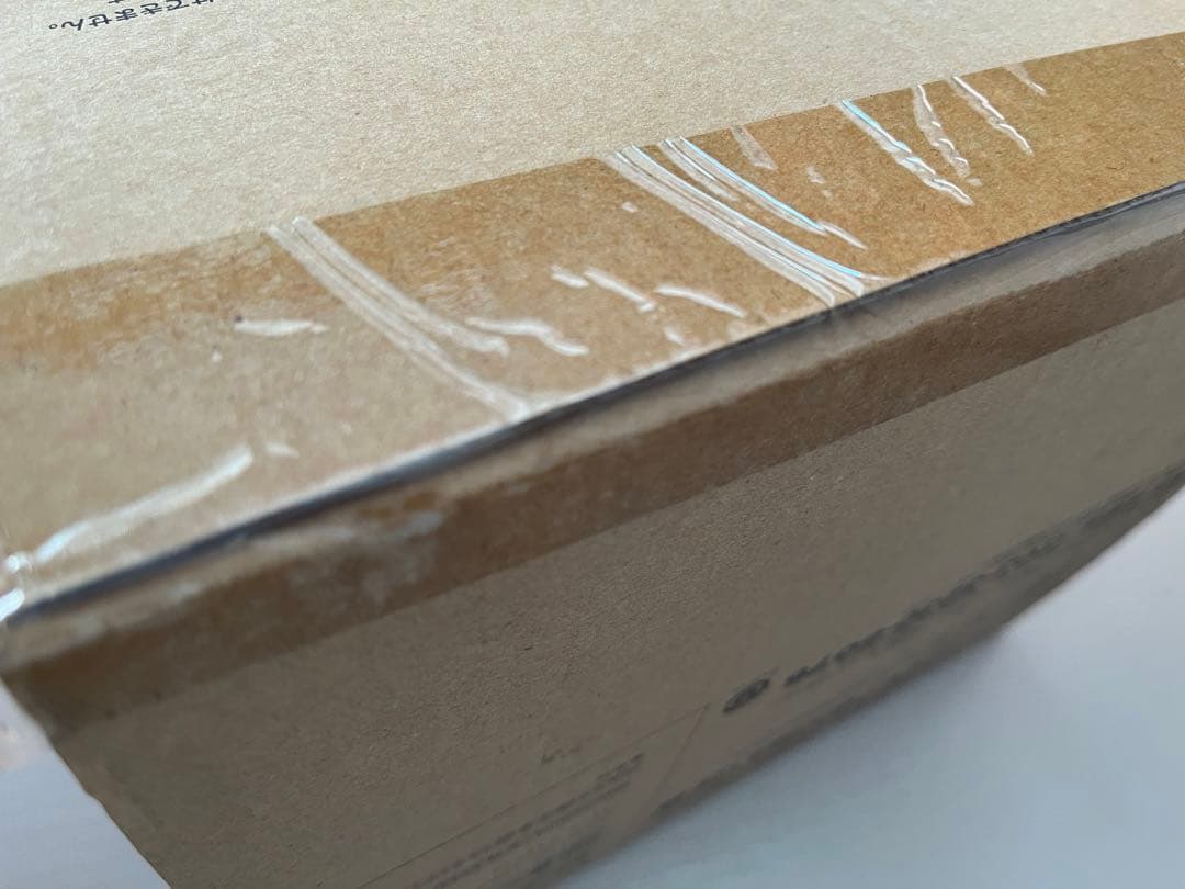 デスノート DEATH NOTE 13巻 初回限定特装版 未開封 指人形 ソフビ