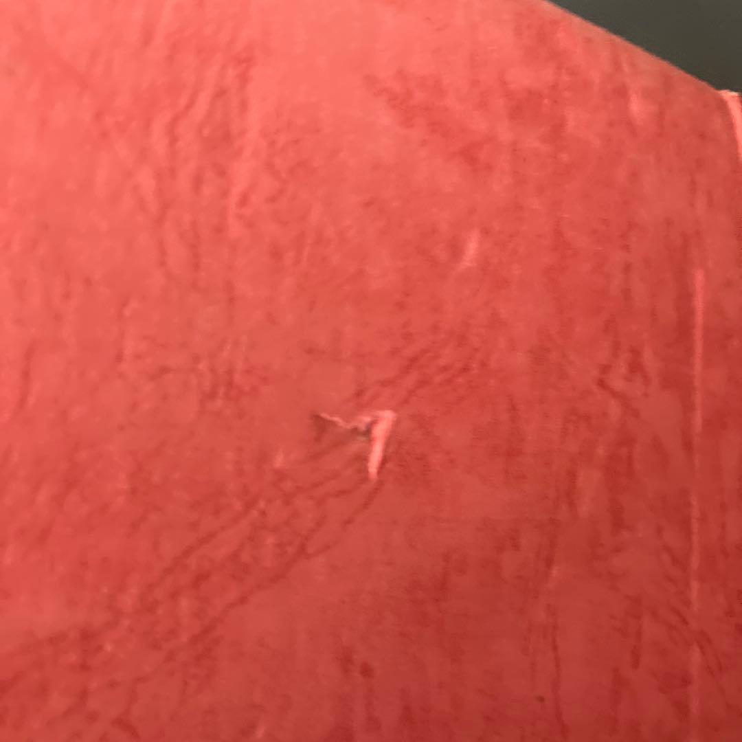 全集 黒澤明 全六巻＋最終巻セット