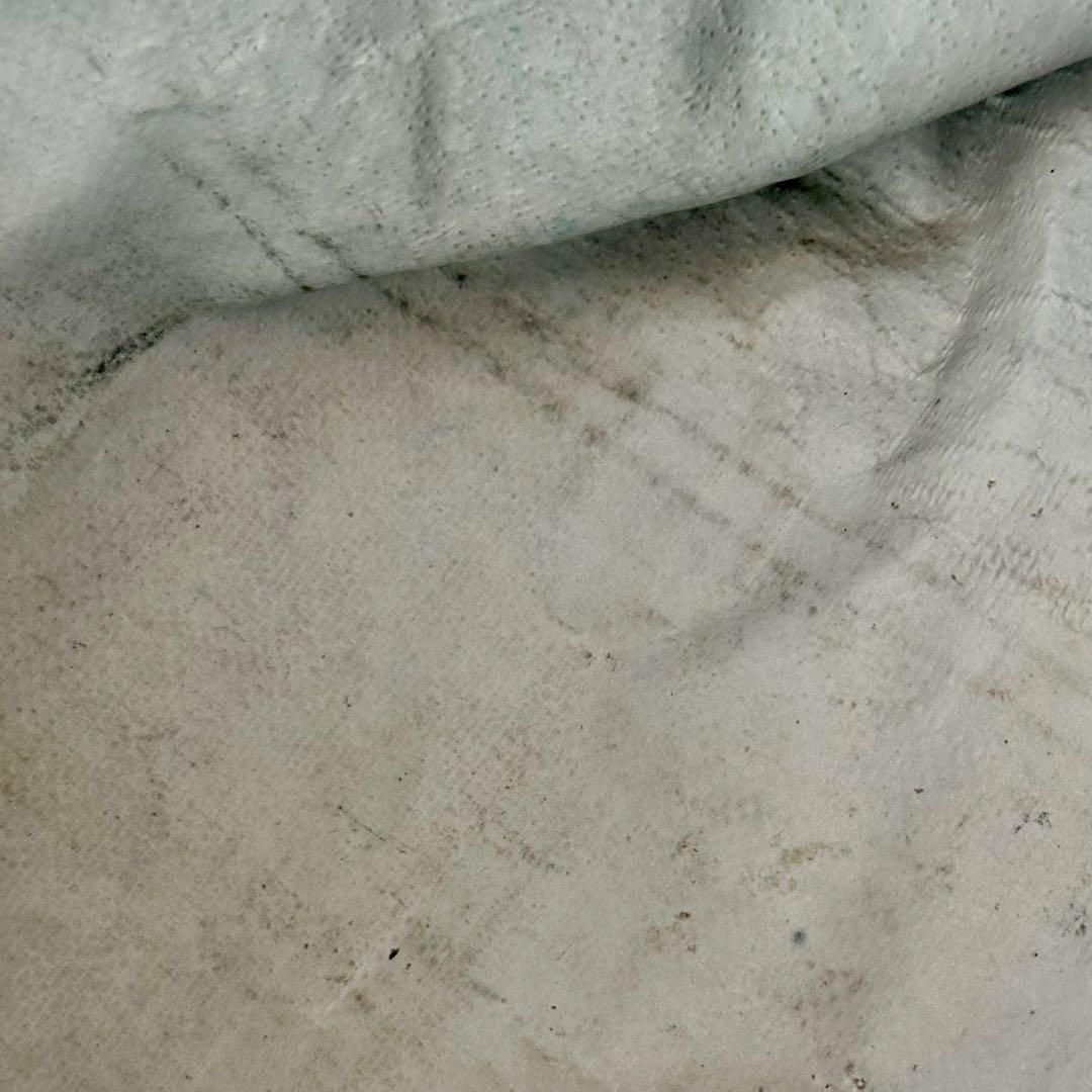 【激レア】2000年初頭 Timbuk2 限定版メッセンジャーバッグ