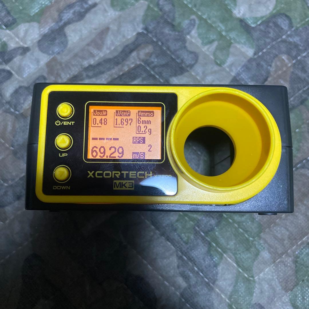 タナカ コルトパイソン 4インチ Rモデル HW ガスリボルバー