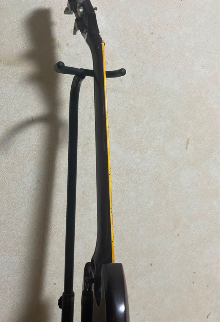 greco SS-600 エレキギター　ジャンク