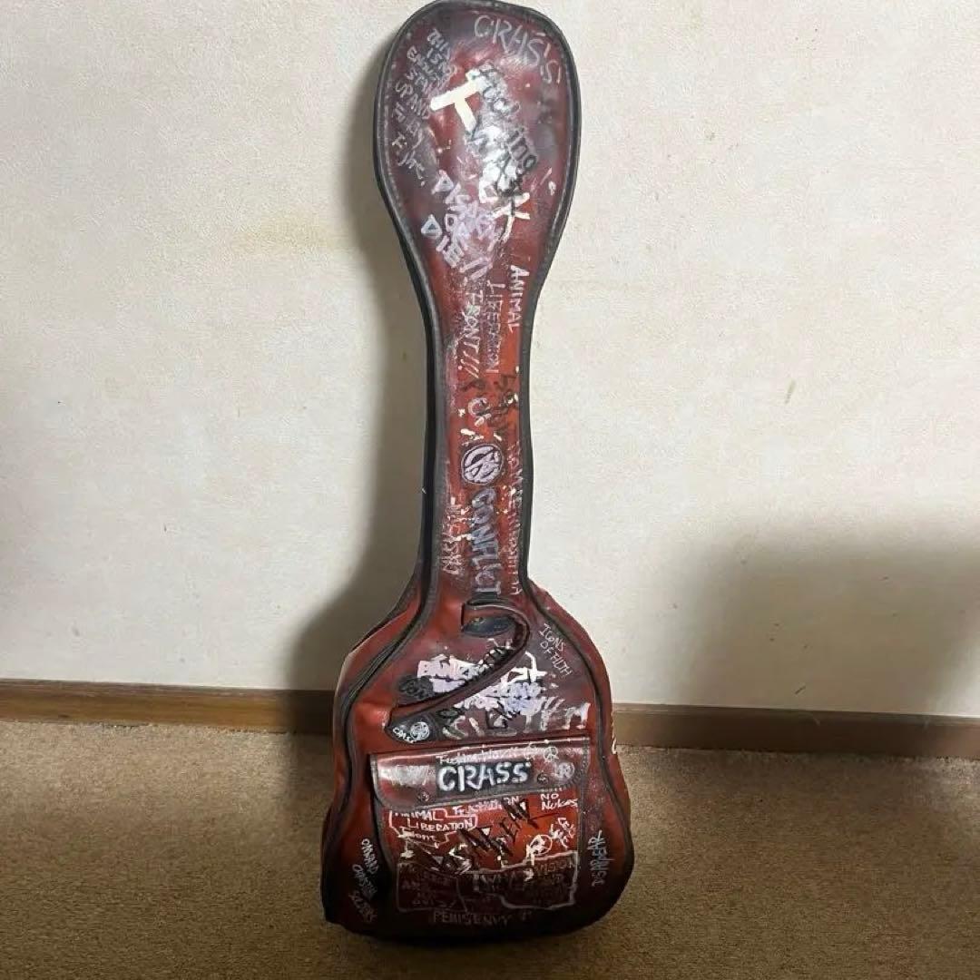 greco SS-600 エレキギター　ジャンク