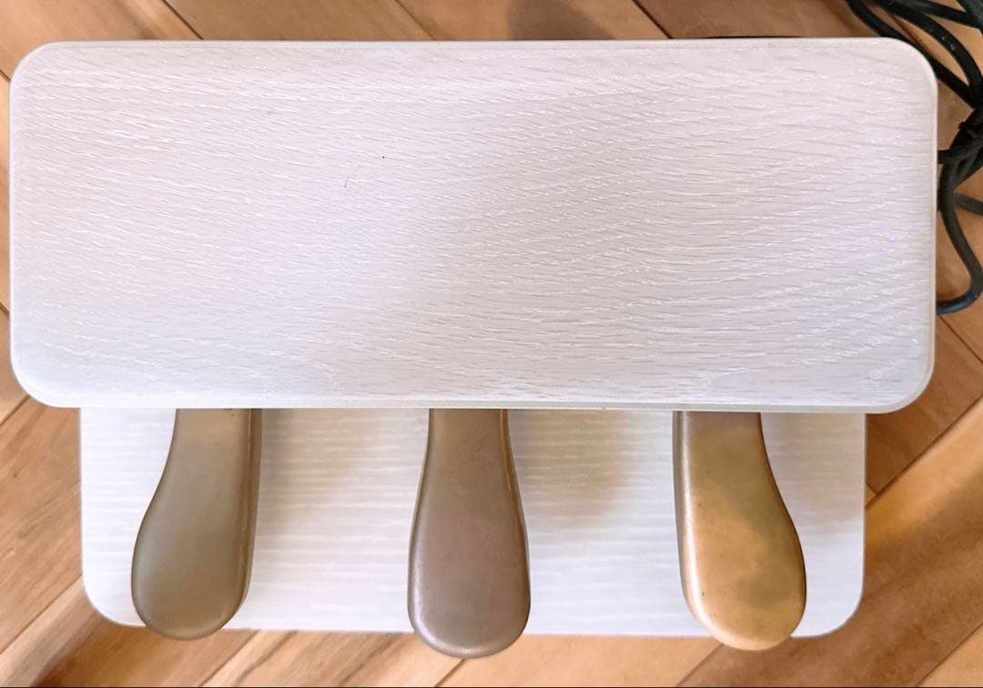 Roland KF10KS きよら　ヘッドホン等付　…別出品の椅子も同時購入必須