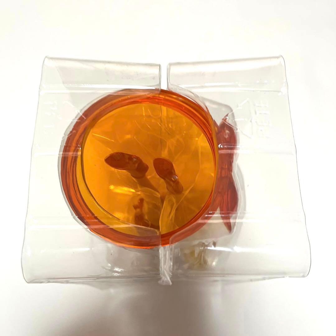 魂ウェブ商店限定 美少女戦士セーラームーン フィギュアーツZERO ヴィーナス