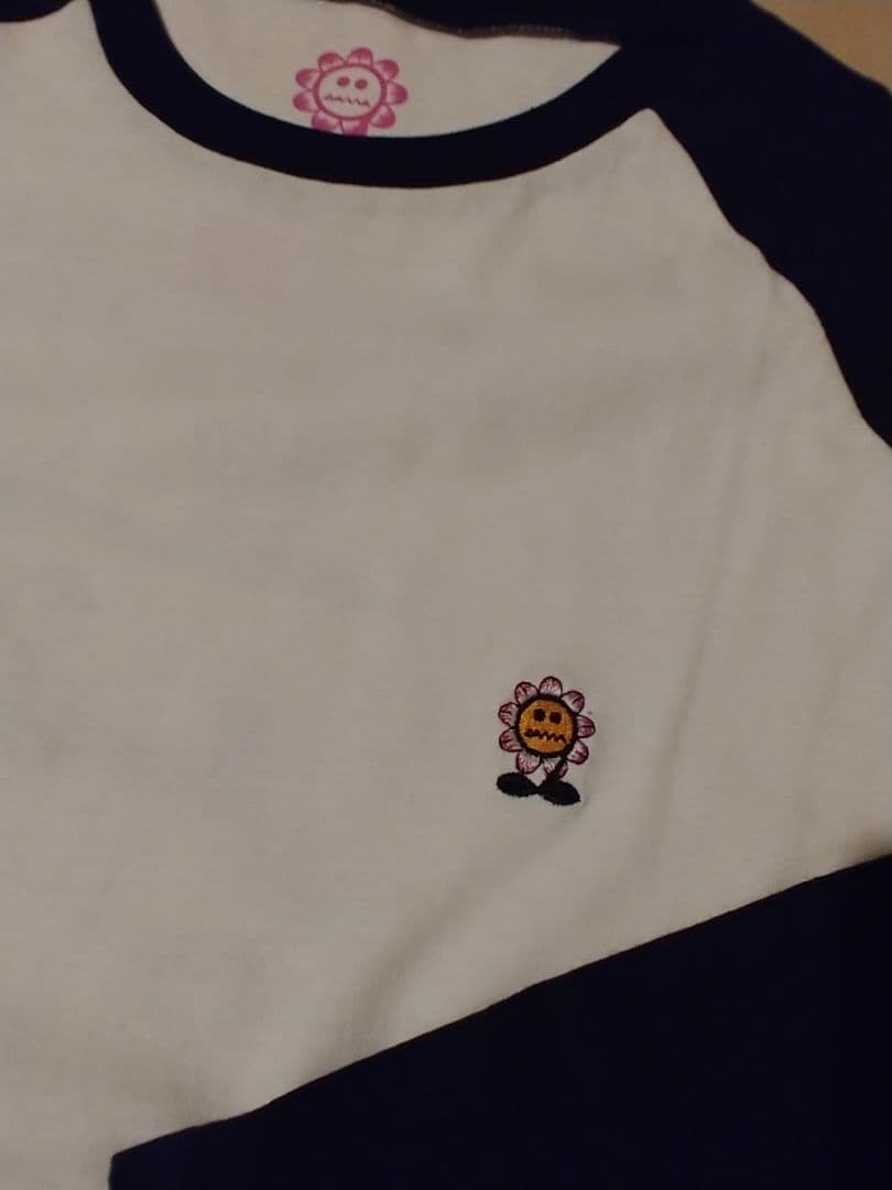 FANTASTICS Ｔシャツ ぬいぐるみ セット　５th ファンクラブ