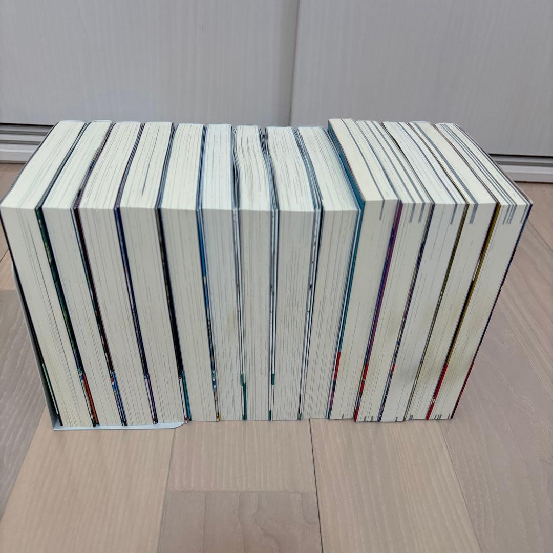 佐々木とピーちゃん 転生！竹中半兵衛　独身貴族は異世界を謳歌する