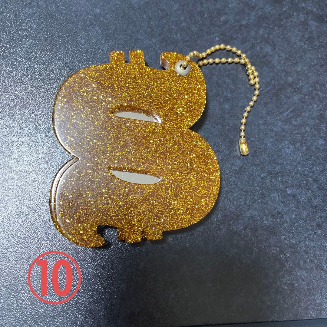 SuGグッズ確認用16