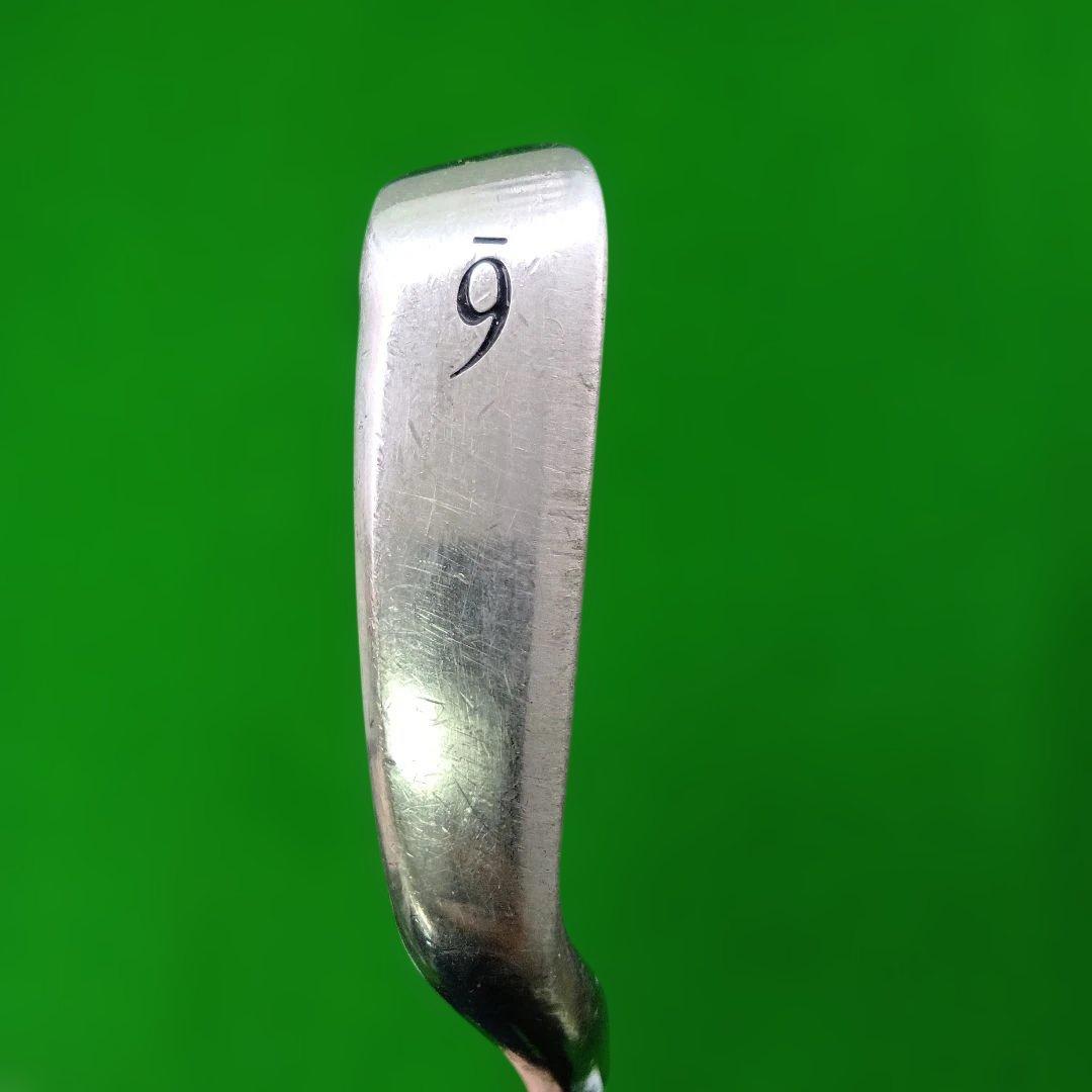 クラブ XXIO8 6i MP800 R