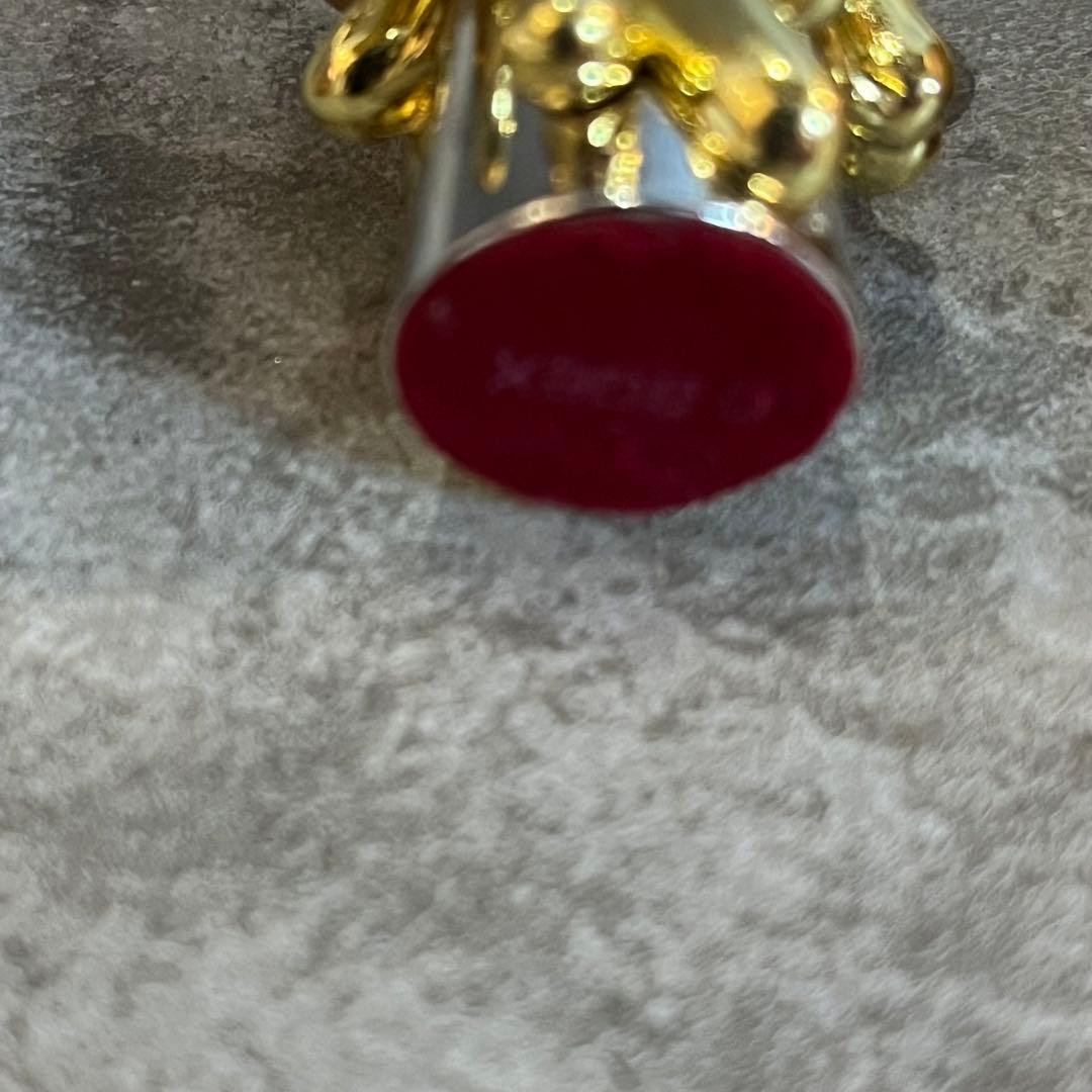 【35周年】ドラゴンクエストメタリックモンスターズギャラリー ５体