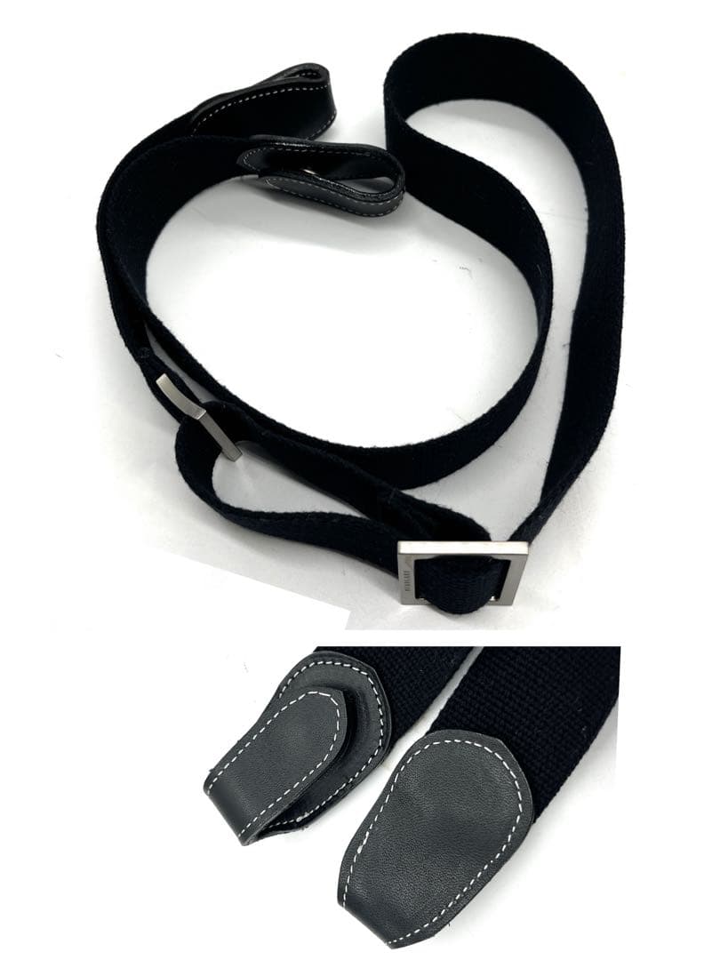 【極美品 未使用級】バーバリー ゴルフ チェック ボストンバッグ