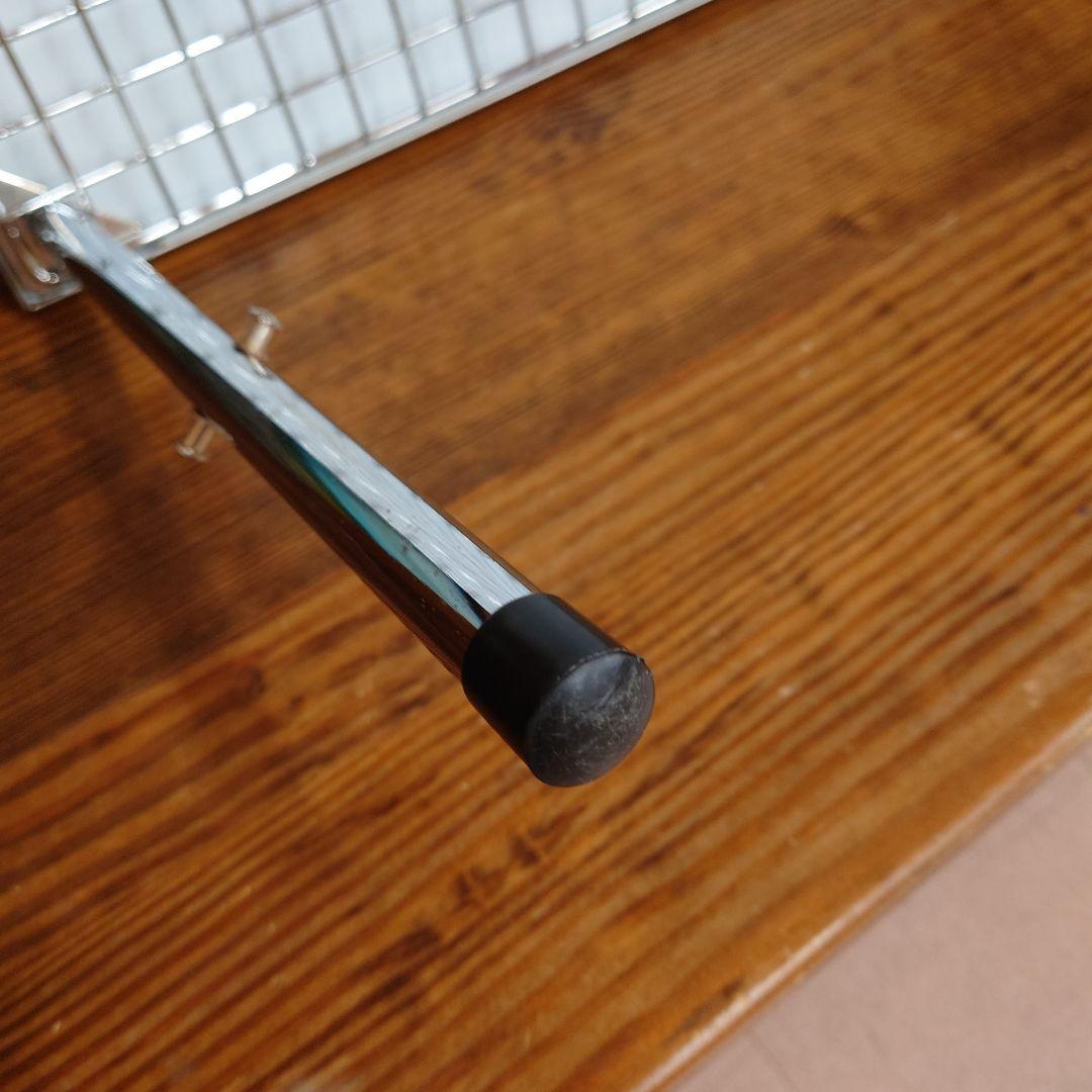 tent-Mark テンマクデザイン / ワークテーブル