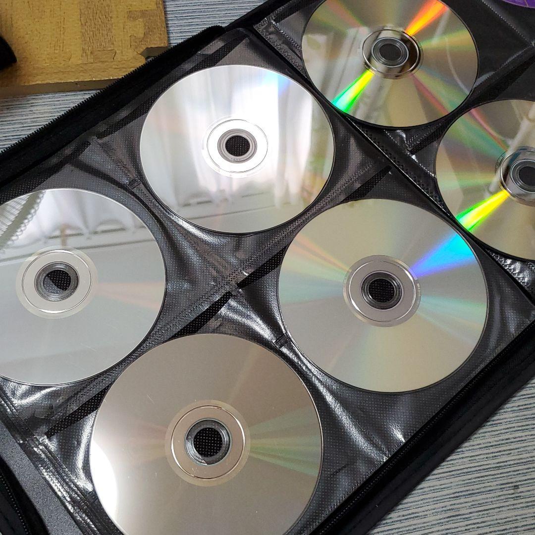 クレヨンしんちゃん　みんなで選ぶ名作エピソードBOX