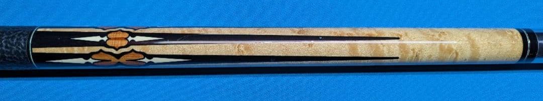 【MEZZ】メッヅ UJ-8