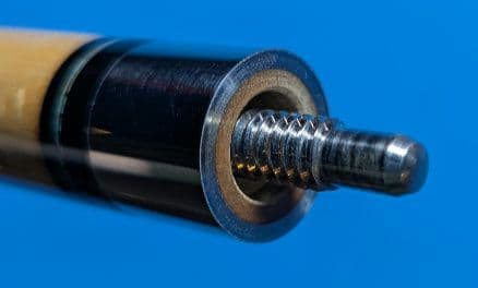 【MEZZ】メッヅ UJ-8