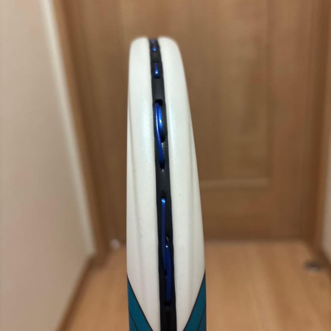 Dフォース　U スペシャルエディション