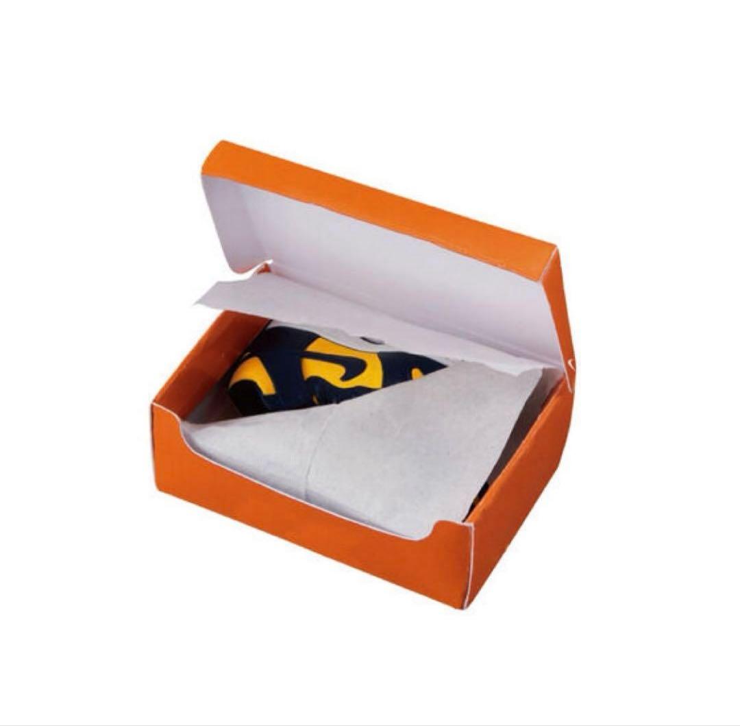 NIKE DUNK スニーカーガチャ 全種 コンプリート ナイキ ダンク