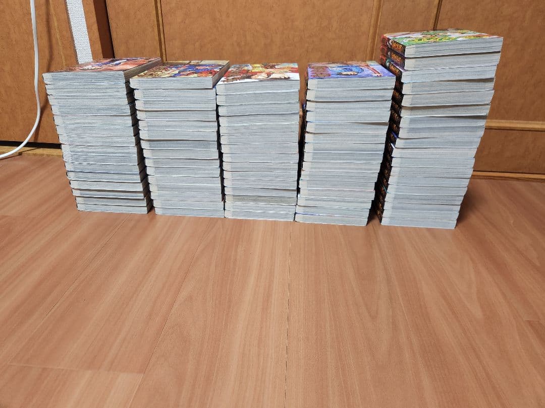 【最終値下げ】キングダム 1-78巻 全巻セット 漫画 コミック 原泰久