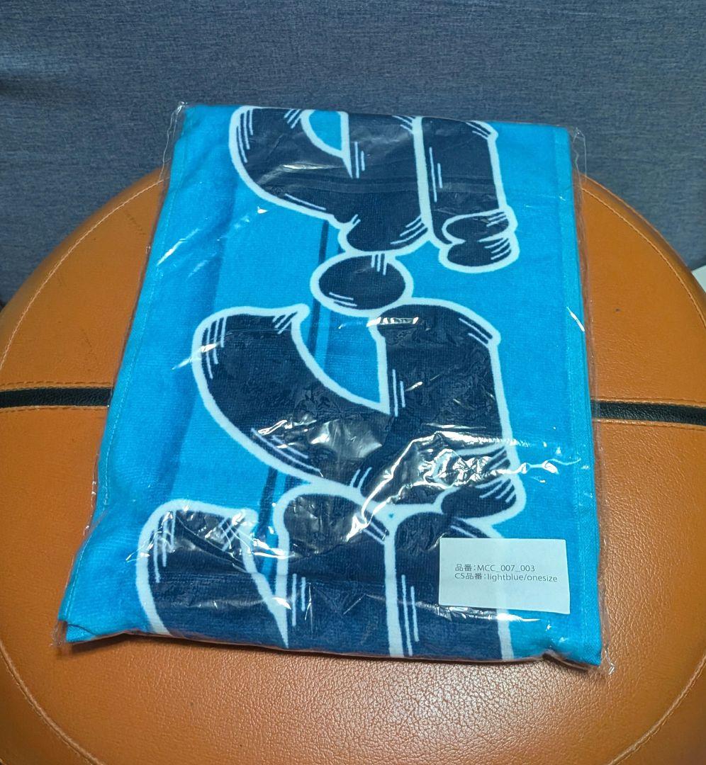 マンチェスターシティ24/25 ユニフォーム 新品タグ付き