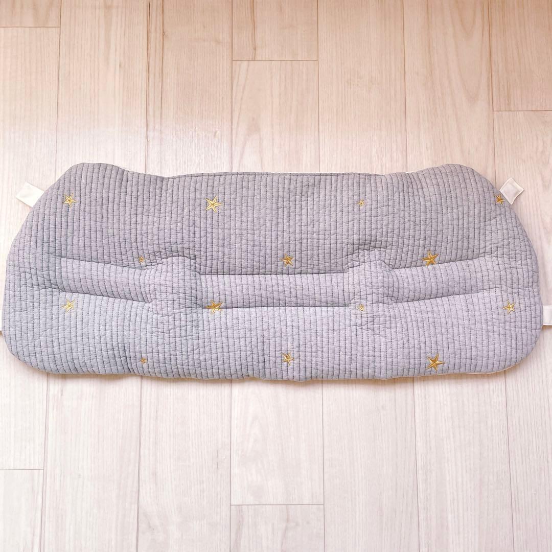 Ashrkr様　オーダー品