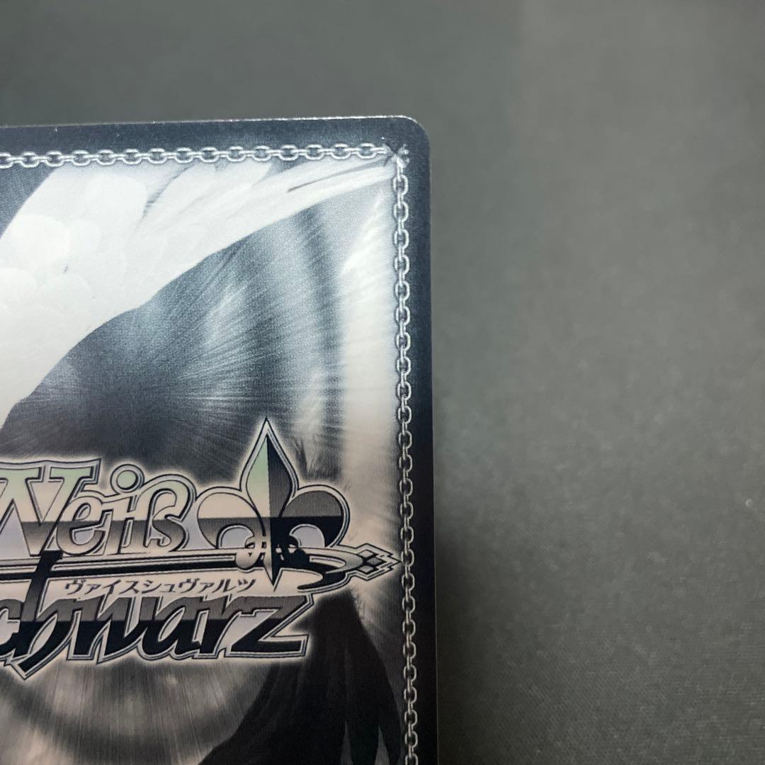 ご注文はうさぎですか？ BLOOM ‪”‬ブロカント‪”‬ココア SSP 新裁断