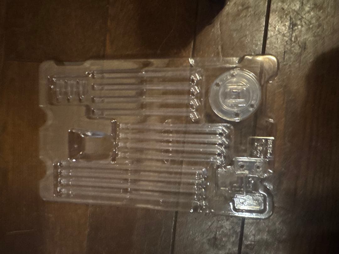 L BUILD プロヴィデンスガンダム CLIMAX BATTLE