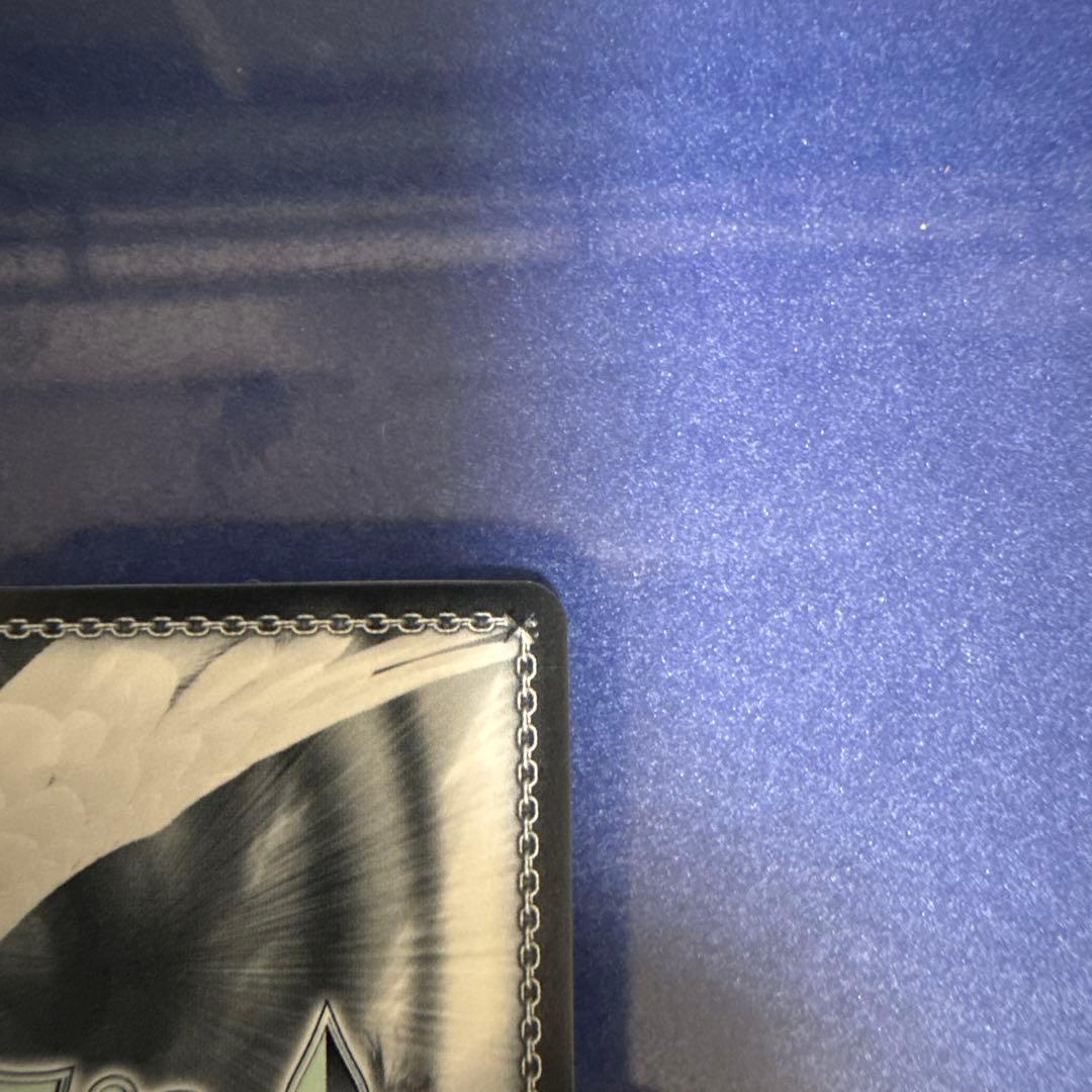 ヴァイスシュヴァルツ　リコリコ　リコリスリコイル　これからも続く日々千束　ssp