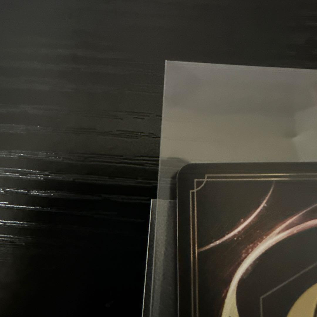 スティッチ　プロモ