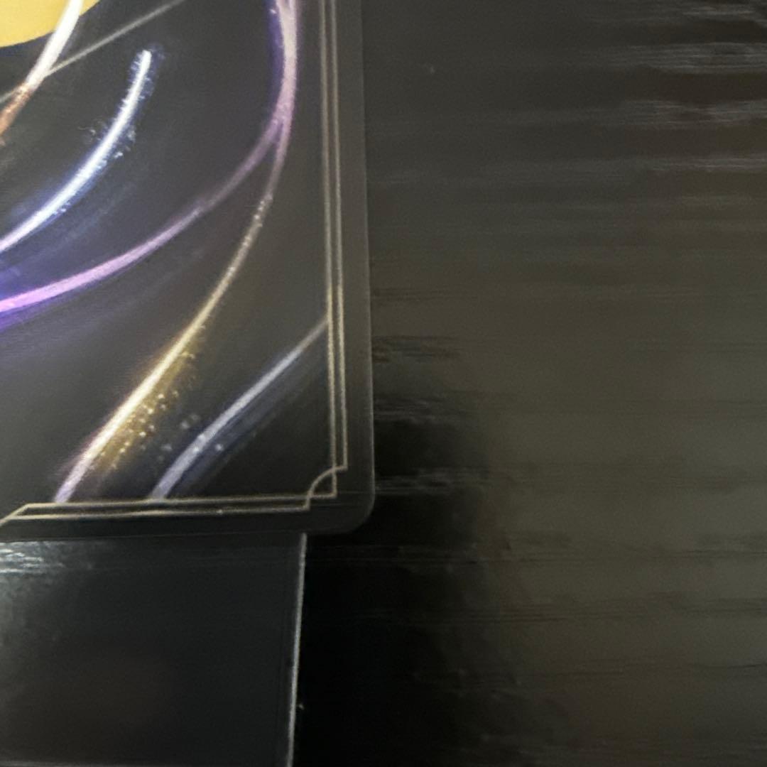 スティッチ　プロモ