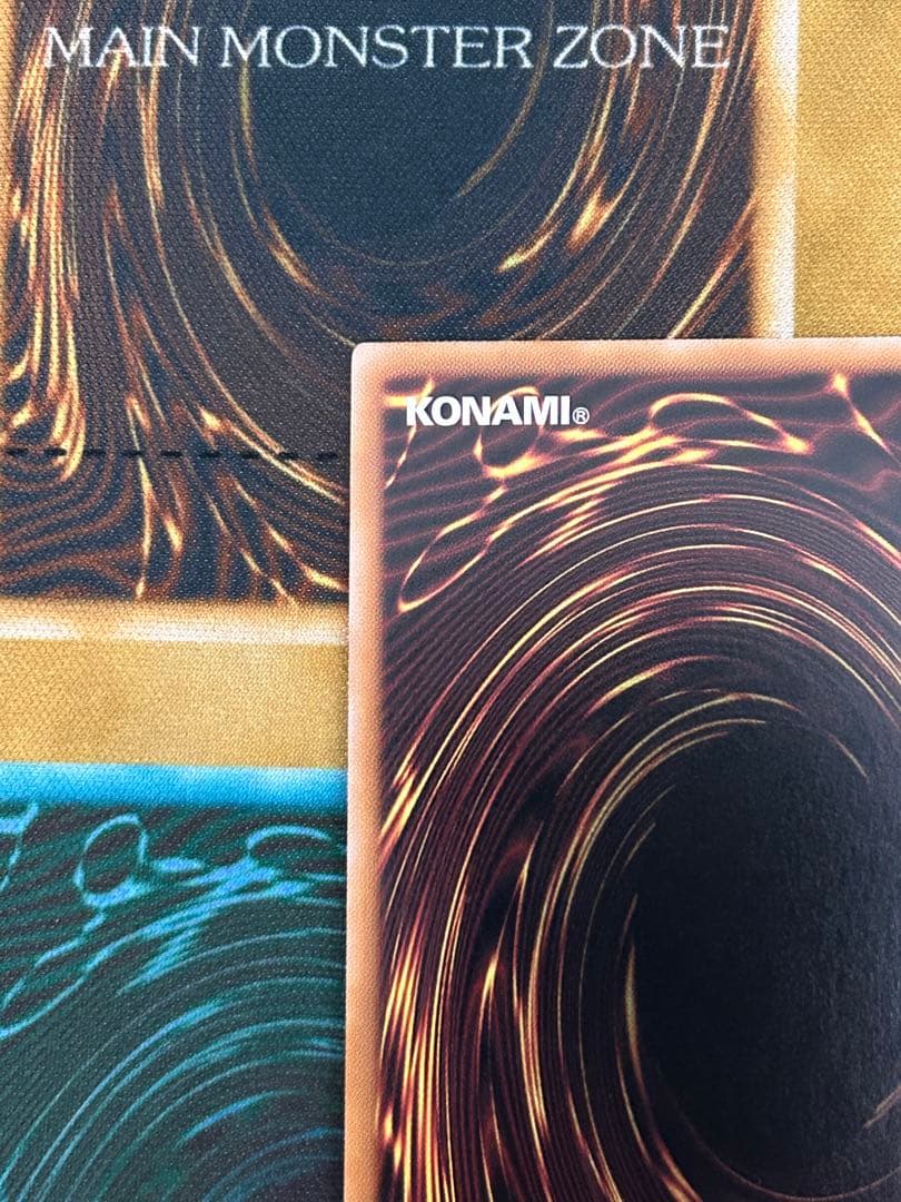 【極美品】魔術師の弟子－ブラック・マジシャン・ガール(25th)